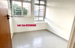Blk 32 New Market Road (Central Area), HDB 2 Rooms #255374091